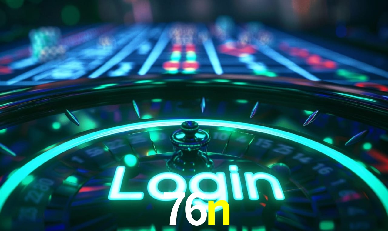 Welcome Bonus 76n