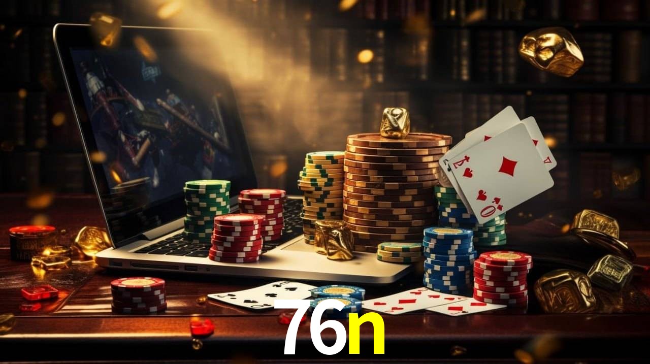 Basketball Betting 76n