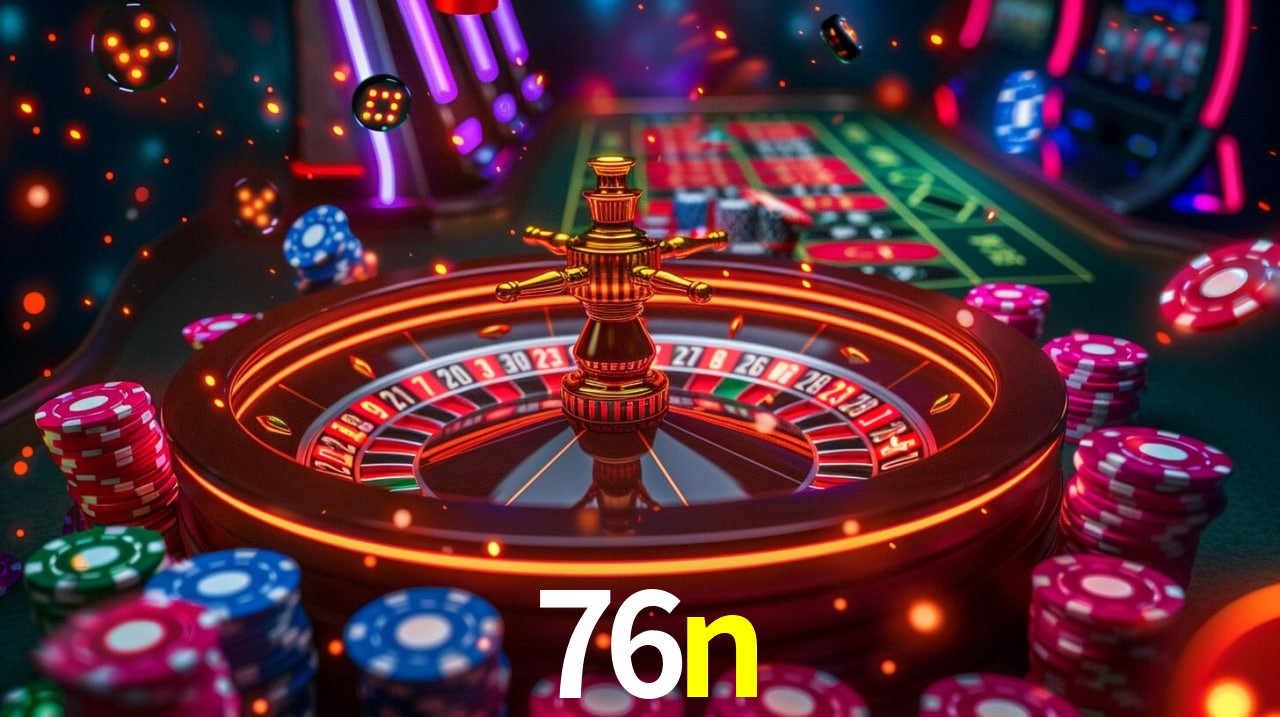 Crash Games Strategies 76n